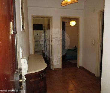 Apartamento T2 em Lisboa - Photo 2
