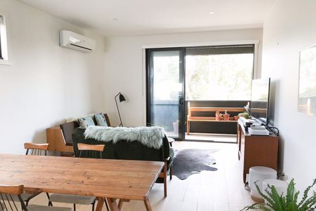 1A Sumner Street, Brunswick East VIC 3057 - Photo 5