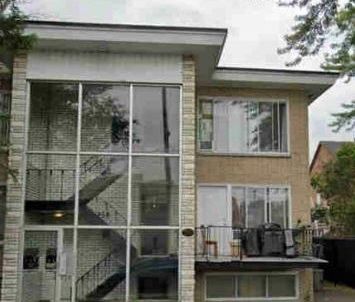 A Louer 8 1/2 Chomedey 4Chambres 2sdb - Photo 2