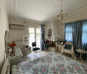 Μεζονέτα για ενοικίαση Μαρούσι - Photo 6