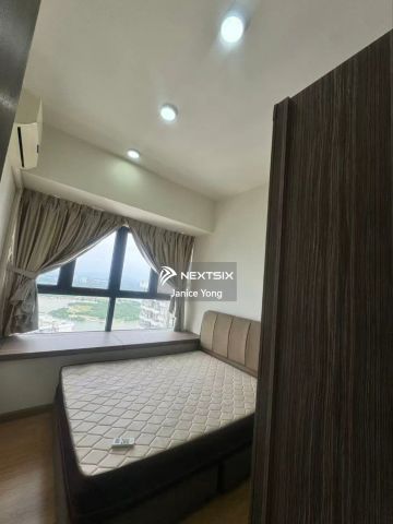Amberside @ Country Garden Danga Bay - Foto 5