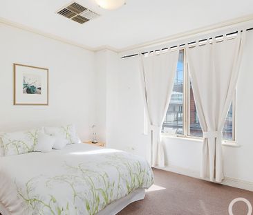 Open the Door To Safe and Stylish City Living - Photo 1