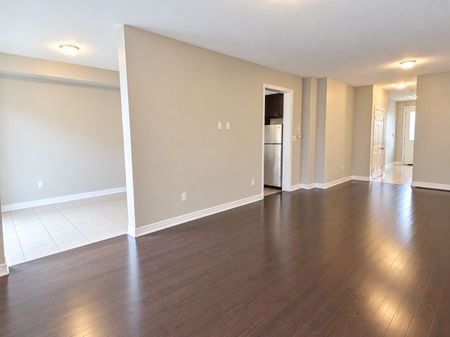 For Lease - 39 Vezna Crescent, Brampton, Ontario - Photo 2