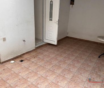 Μεζονέτα για ενοικίαση Χαροκόπου (Καλλιθέα) - Photo 5