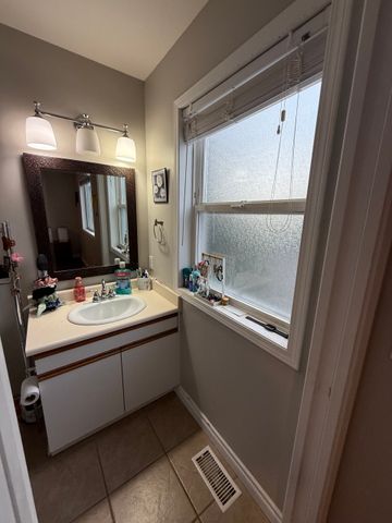 3 BED 2 BATH IN ROSE VALLEY - Photo 5