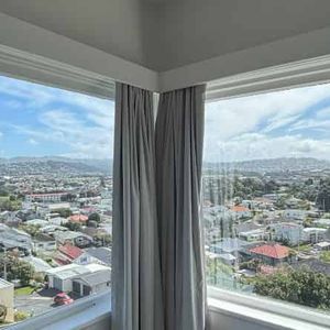 Great Views! - Photo 2