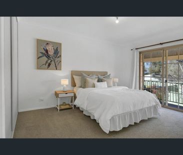 8/103 Edward Street, Orange, NSW 2800 - Photo 4