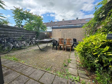 Briljantstraat 3 - Photo 5