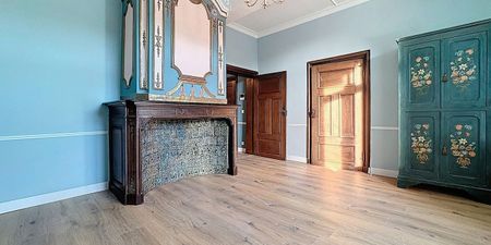 Appartement te huur in Sprimont voor € 600 met 1 slaapkamer - Photo 2