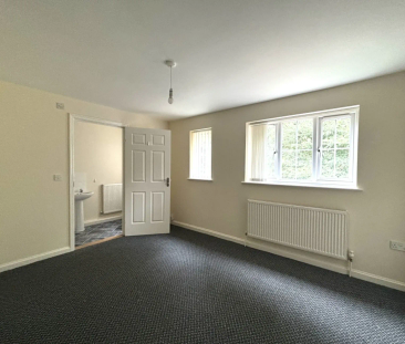 3 bedroom house to rent - Photo 3