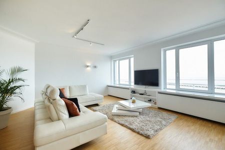 Appartement te huur - Photo 5