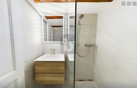 NICHT MEHR VERFUEGBAR - Foto 5