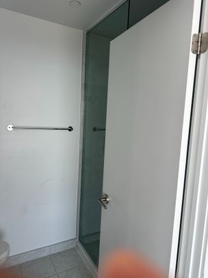 For Lease - 1926 Lakeshore Boulevard Unit# 1508, Toronto, Ontario - Photo 1