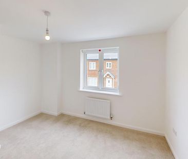 3 bedroom detached house to rent - Photo 5