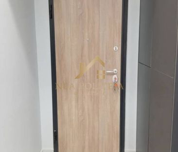 Ενοικίαση κατοικίας, 43 τ.μ., Θεσσαλονίκη, 450 € - Photo 5