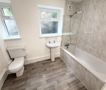 House - Terraced For Rent Duffryn Street, Ferndale - Photo 5