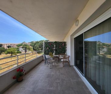 Location appartement à Porto vecchio - Photo 2