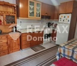 Μονοκατοικία για ενοικίαση - Τούμπα, - Photo 6