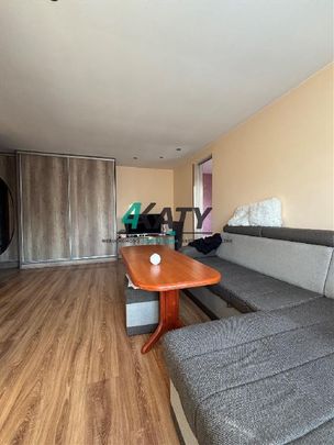 Mieszkanie Miedźna Wola powierzchnia 36.8 m² C160-WM-73193 - Фото 1