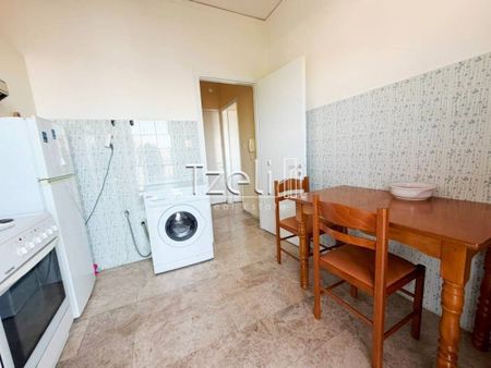 Studio/Γκαρσονιέρα για ενοικίαση Ανθούπολη (Πάτρα) - Photo 4