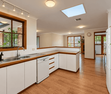 SPACE AND COMFORT - Photo 6