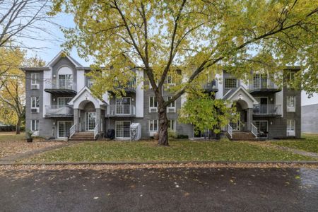 Appartement à louer - Blainville (Nord) - Photo 2