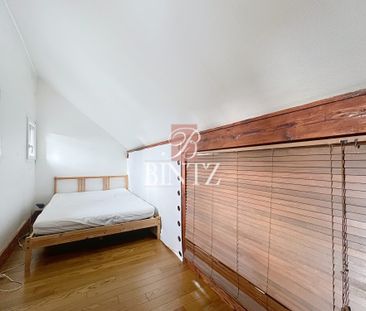 Location Appartement 2 pièces 42m² STRASBOURG 67000 - Photo 2