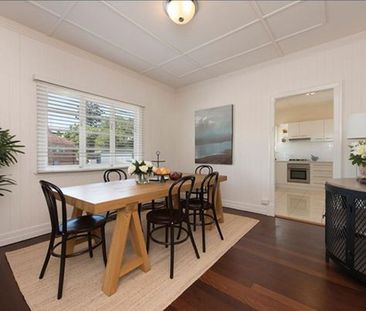 Your Next Family Home Awaits! - Photo 3