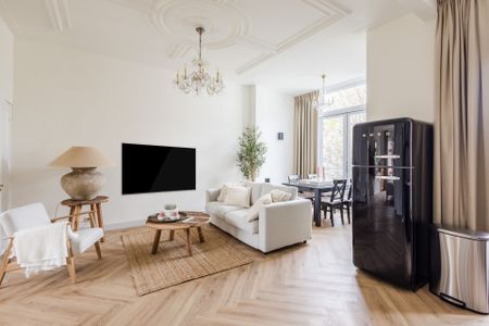 Schroeder van der Kolkstraat, 3511 HR Utrecht - Photo 4