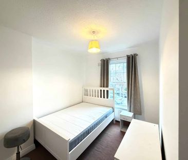 The Cloisters, Terenure, Dublin 6W - Photo 5