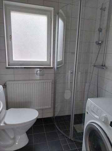 Hantverkaregatan 2E - Photo 4