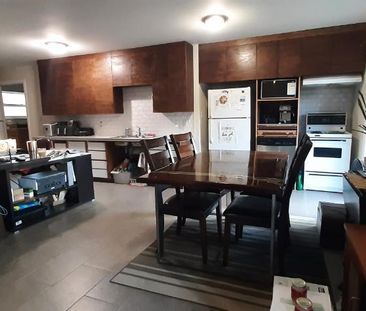 Appartement / condominium de 1 chambre, 1 salle de bain.. 3 1/2 tou... - Photo 1