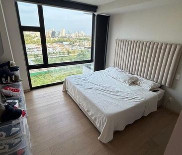 Departamento en Renta en Emile Zona Real Zapopan - Photo 6