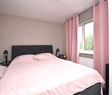 5, Siskin Court, Morley, Leeds, West Yorkshire, LS27 8TY - Photo 4