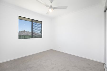 4 Morson Avenue, - Photo 4