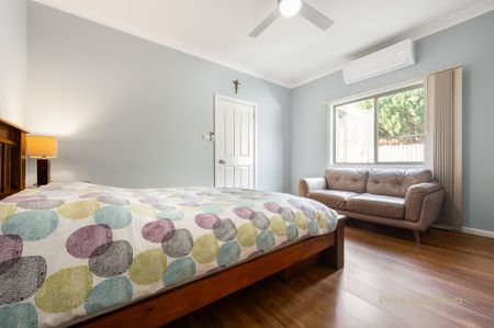 Renovated Home with Pool - Photo 4