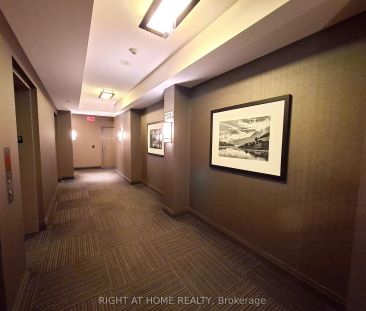 9506 Markham Road #305 - Photo 6