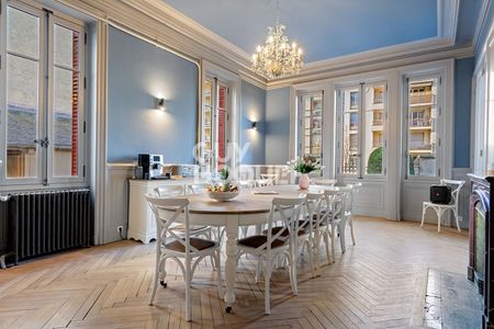 COLIVING VILLEURBANNE - SUITE DISPONIBLE A 1080 CC/MOIS - Photo 5