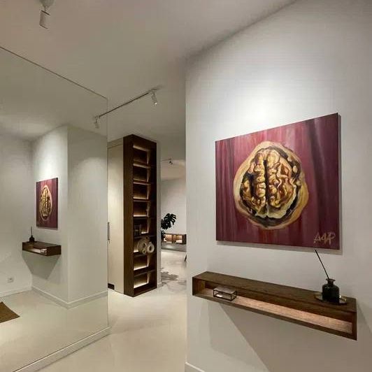 Mieszkanie do wynajęcia - Warszawa, Iwicka - Zdjęcie 1