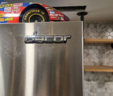 For Lease - 56 Argyle Crescent Unit# Bsmt, St. Catharines, Ontario - Photo 6