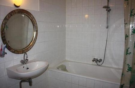 Jan van Duivenvoordestraat 1067 XN Amsterdam - Photo 5