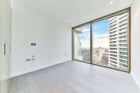 Park Drive, London, E14 9SB - Photo 4