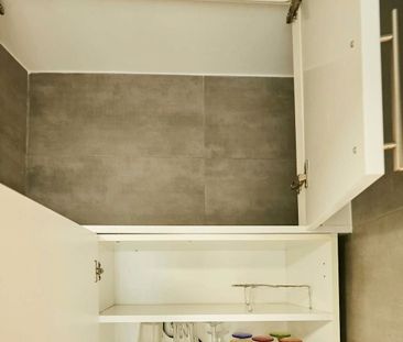 Piso de alquiler en N/a, Bellas Vistas - Photo 3