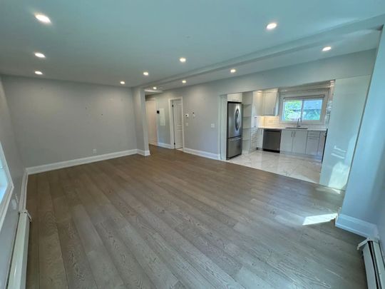 For Lease - 2785 Ireton Street Unit# 1, Innisfil, Ontario - Photo 1