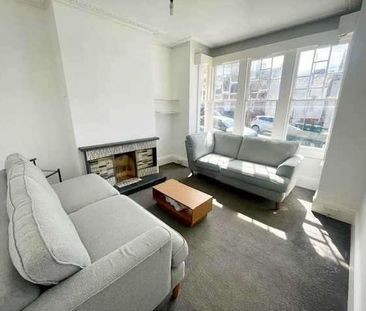 Bonchurch Road, Brighton, BN2 - Photo 2