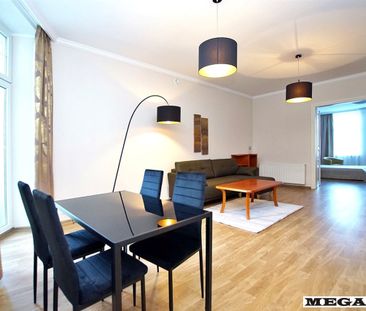 Częstochowa - Photo 5