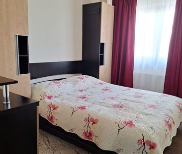 Inchiriez apartament 3 camere ultracentral 600 Euro - Fotografie 1