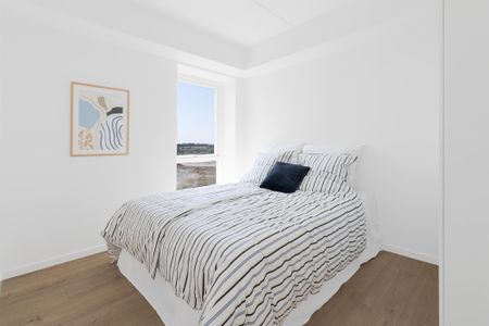 Hedvig Billes Top 4, 3.3 - Foto 5