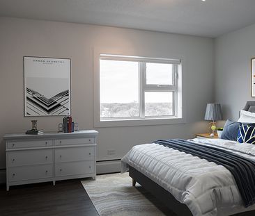Hillsboro House - Photo 6