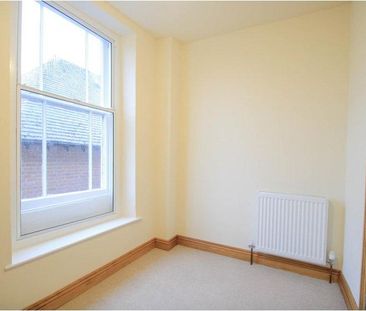 Flat 2, Tamberlane House, Church Street, Ludlow - Photo 5